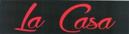 La Casa