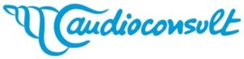 AUDIOCONSULT