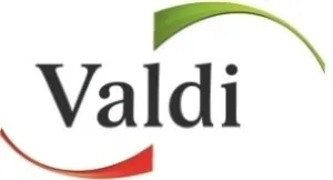 Valdi