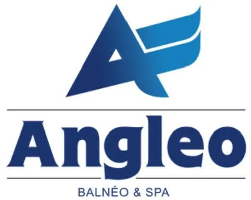 A Angleo BALNEO & SPA