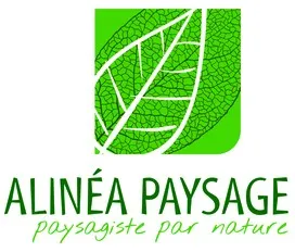 ALINEA PAYSAGE paysagiste par nature