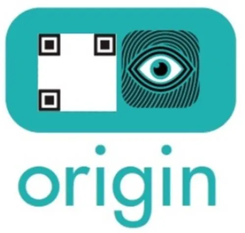 ORIGIN