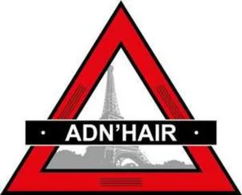 ADN'HAIR