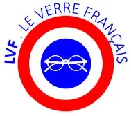 LVF LE VERRE FRANCAIS