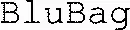BluBag