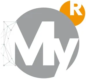 My R