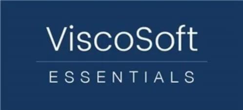 ViscoSoft ESSENTIALS