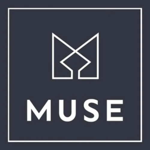 M MUSE
