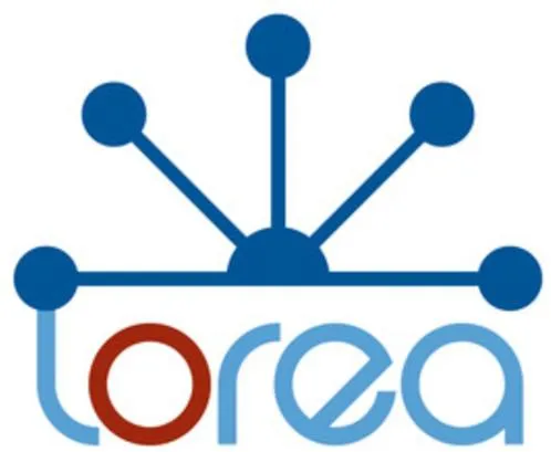 LOREA
