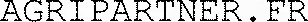 AGRIPARTNER.FR