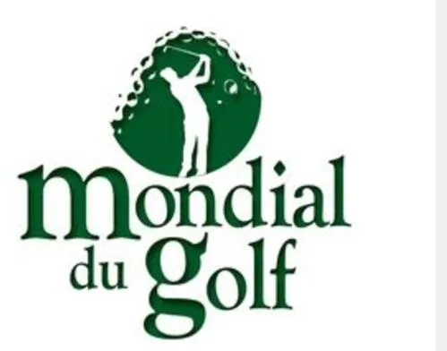 Mondial du Golf