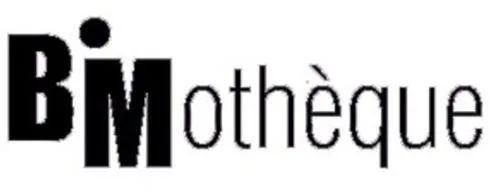 B MOTHEQUE