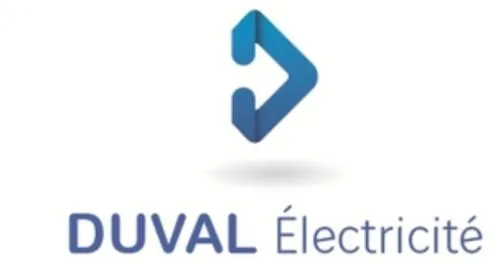 DUVAL Electricité