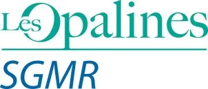 Les Opalines SGMR