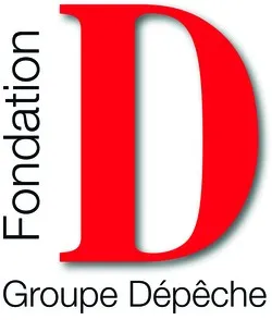 D FONDATION GROUPE DEPECHE
