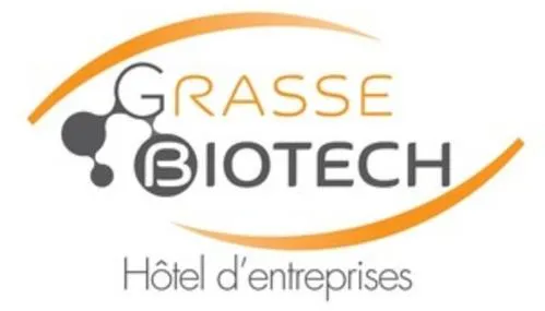 Grasse Biotech hôtel d'entreprises
