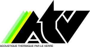 ATV ACOUSTIQUE THERMIQUE PAR LE VERRE