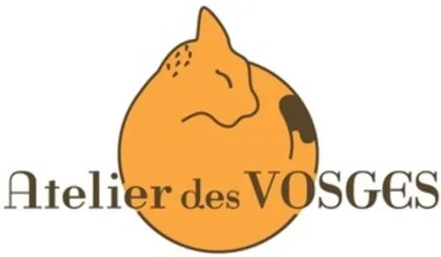 Atelier des VOSGES