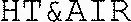 HT&AIR