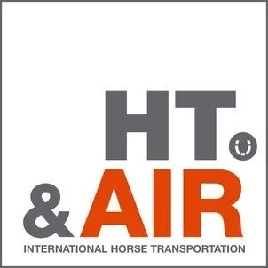 HT & AIR INTERNATIONAL HORSE TRANSPORTATION