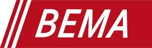BEMA