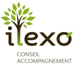 ILEXO CONSEIL ACCOMPAGNEMENT