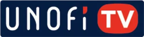 UNOFI TV