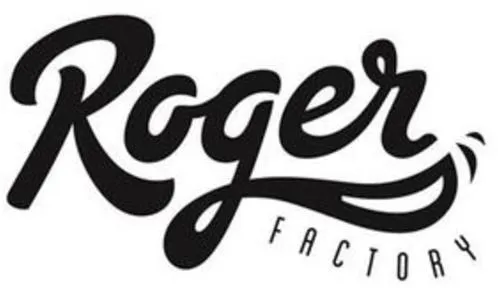 ROGER FACTORY