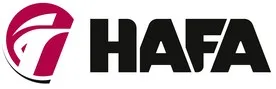 HAFA