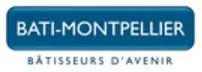 BATI-MONTPELLIER BATISSEURS D'AVENIR