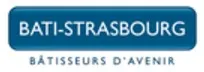 BATI-STRASBOURG BATISSEURS D'AVENIR