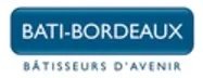 BATI-BORDEAUX BATISSEURS D'AVENIR