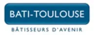 BATI-TOULOUSE BATISSEURS D'AVENIR