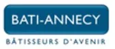 BATI-ANNECY BATISSEURS D'AVENIR
