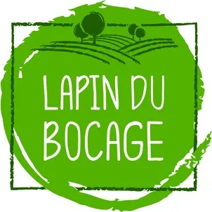LAPIN DU BOCAGE