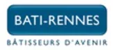BATI-RENNES BATISSEURS D'AVENIR