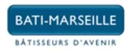 BATI-MARSEILLE BATISSEURS D'AVENIR
