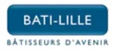 BATI-LILLE BATISSEURS D'AVENIR