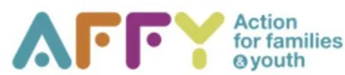 AFFY ACTION FOR FAMILIES & YOUTH