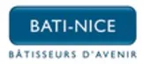 BATI-NICE BATISSEURS D'AVENIR