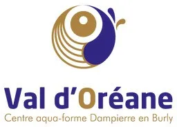 VAL D'OREANE CENTRE AQUA-FORME DAMPIERRE EN BURLY