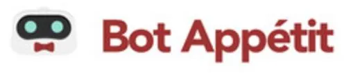 BOT APPETIT