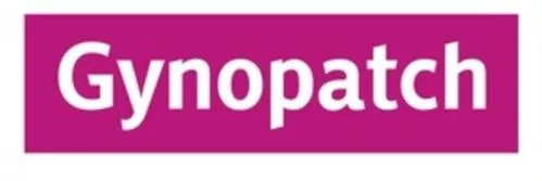 GYNOPATCH