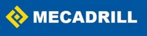 MECADRILL