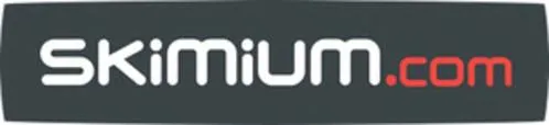 SKimium.com