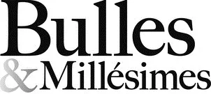 Bulles & Millésimes