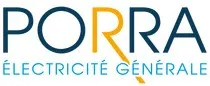 PORRA ELECTRICITE GENERALE
