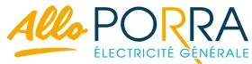 Allo PORA ELECTRICITE GENERALE