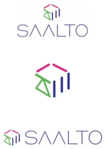 SAALTO