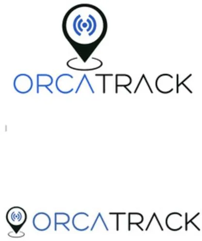ORCATRACK